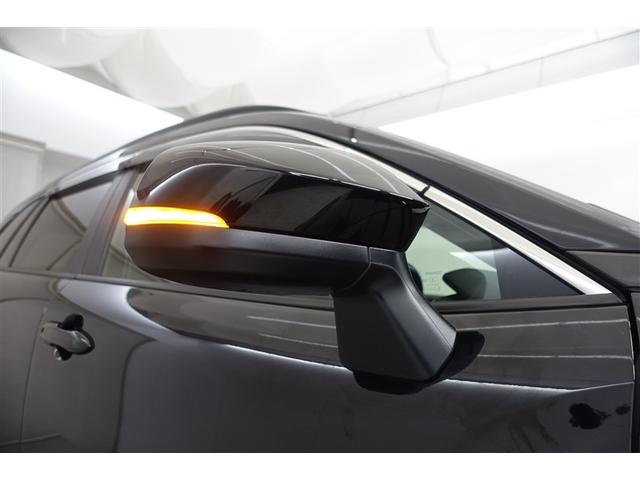 カローラクロス ハイブリッド　Ｓ　衝突軽減　エアバッグ　クルーズコントロール　ＬＥＤヘッドライト　ＥＴＣ車載器　アルミホイール　Ｂモニター　スマートキー　ドラレコ　キーレス　ミュージックプレイヤー接続可　横滑り防止機能　オートエアコン（24枚目）