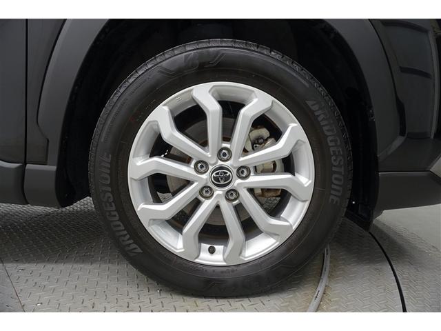 カローラクロス ハイブリッド　Ｓ　衝突軽減　エアバッグ　クルーズコントロール　ＬＥＤヘッドライト　ＥＴＣ車載器　アルミホイール　Ｂモニター　スマートキー　ドラレコ　キーレス　ミュージックプレイヤー接続可　横滑り防止機能　オートエアコン（25枚目）