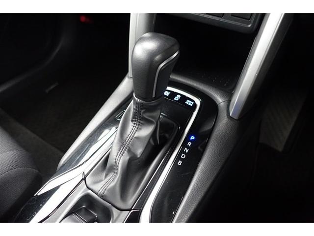カローラクロス ハイブリッド　Ｓ　衝突軽減　エアバッグ　クルーズコントロール　ＬＥＤヘッドライト　ＥＴＣ車載器　アルミホイール　Ｂモニター　スマートキー　ドラレコ　キーレス　ミュージックプレイヤー接続可　横滑り防止機能　オートエアコン（28枚目）