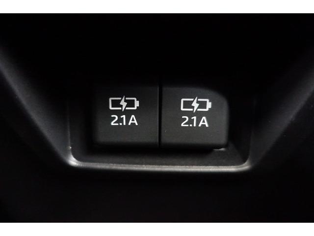 カローラクロス ハイブリッド　Ｓ　衝突軽減　エアバッグ　クルーズコントロール　ＬＥＤヘッドライト　ＥＴＣ車載器　アルミホイール　Ｂモニター　スマートキー　ドラレコ　キーレス　ミュージックプレイヤー接続可　横滑り防止機能　オートエアコン（34枚目）