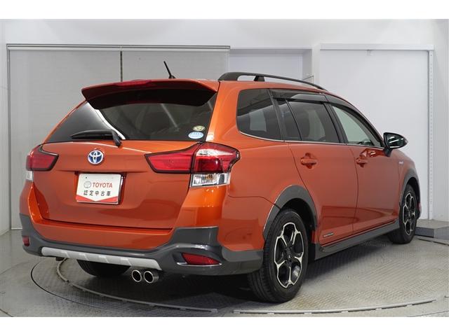 �o�b�N�h�A�͑傫����ɒ��ˏオ��܂��̂ŉו��̏o��������ȒP�ɏo���܂��B�J�̓��ɂ̓o�b�N�h�A���J�����ɂȂ��Ă���܂��恙