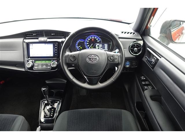 �X�|�[�e�B�[���[�h����^�]�Ȏ���ł��ˁB�@�N�C�b�N�ȃh���C�r���O�ɑΉ��ł����ȉ^�]�ȉ��ɂȂ��Ă��܂��B�@�h���C�u���܂��܂��y�����Ȃ�܂��ˁI