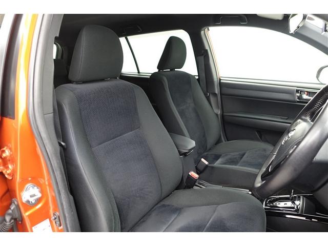 ��������Ƃ��Ă��ď㎿�ȍ���S�n�̃V�[�g�ł��B�@����S�n���ǂ��Ē����Ԃ̉^�]�����K�ł���B�@���G��̗ǂ��V�[�g���]���ł��B