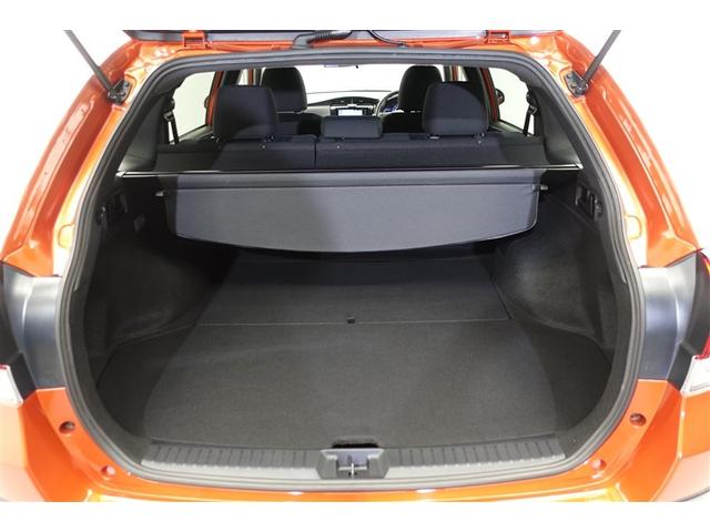 ���Q�b�W�X�y�[�X�́A���퐶���ɂ����ď[���ȍL�����m�ہ��J�������L���A�ς݉��낵�����N���N�ł����