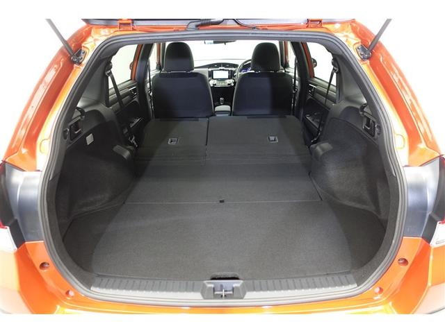 �Z�J���h�V�[�g��|������Ԃł��B�Z�J���h�V�[�g�͓Ɨ��|�A�ו��ɍ��킹�ă��Q�b�W�X�y�[�X���A�����W�ł��܂��B