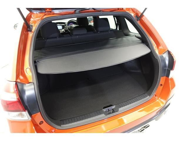 �g�m�J�o�[�t���̃��Q�b�W���[���A���s�₨�������A���W���[�ɂ��d�󂵂܂��B�܂��A�g�m�J�o�[���O���A���A�V�[�g����߂Ε��i���ڏo���Ȃ��傫�ȉו��𓋍ڂ��邱�Ƃ��o���܂��B