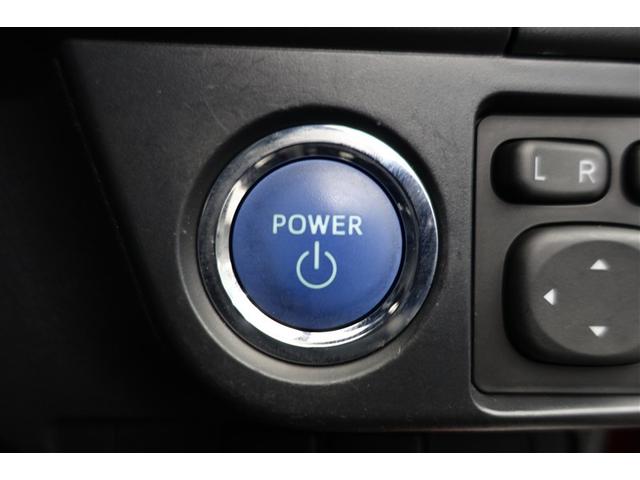 �X�}�[�g�G���g���[���v�b�V���X�^�[�g�̓L�[���o�b�O���Ɍg�т��Ă��鎞�Ƀu���[�L�𓥂�ŃX�^�[�g�{�^���������ƃG���W�����n�����܂��B�ԓ��ɖY�ꂽ�ꍇ�ɂ̓��b�N�o���܂���̂Œ��ߖY��̐S�z���Ȃ��Ȃ�܂��I