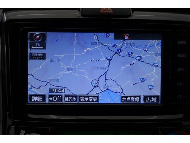 ���h���C�u�⃌�W���[�̃}�X�g�A�C�e���I���K�ȃh���C�u���T�|�[�g����y�i�r�t���z�Ȃ̂ŁA���o��������̂����S�ł���