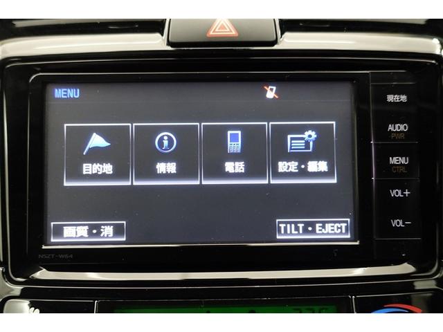 ���傫�ȉ�ʂŌ��₷���ł����傫�ȉ�ʂő�������₷����