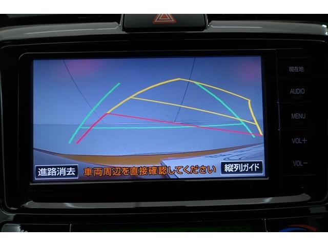 ���X�Ƀo�b�N�K�C�h���j�^�[���t���Ă���܂��A�X�e�A�����O�ƘA�����ăK�C�h���C���ł������Ă���܂��̂ŎԌɓ�������S�ł��I�u�����ꏊ�〈�Â炢�ꏊ�ł̎Ԍɓ��ꂪ���I�v���ĕ��Ɋ����������ł���