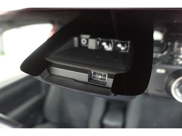 ��i�̈��S�������Ă܂��B�ڂ����������e�A�d�l���ɂ��܂��Ă̓X�^�b�t�ɂ��⍇���������B