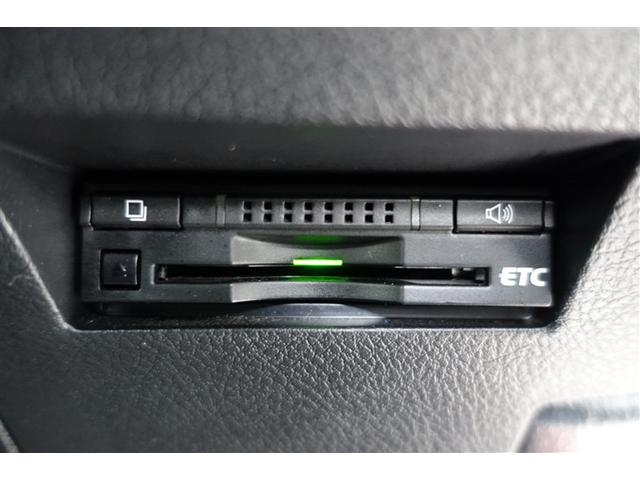 ���d�s�b�t���ł��B�������H�������ł̏��K�̏o�������J�V���ɂ����鑋�̊J���߂Ȃǂ̔ς킵���������ł��܂��B�������̒ʉ߂��X���[�Y�ŉ��K�ł���B