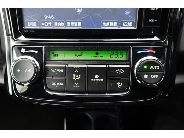 ���G�A�R���̓I�[�g�^�C�v�������ς݂ł��I�I�[�g���[�h�ɂ��Ă����΁A�ԓ����x��ݒ肷�邾���ŕ��̗��␁���o�����̐؂�ւ����@�B���s���Ă���܂��I��N�����K�Ȋ������܂����