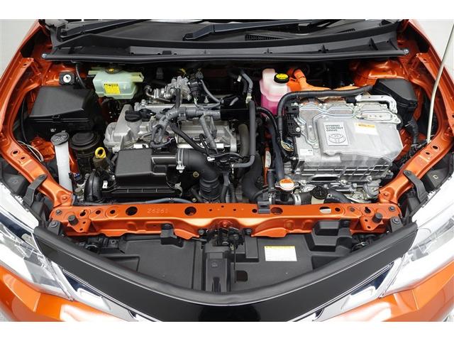 ���G���W�����[�����N��-�j���O�ς݁I�z�R����D�A�I�C������𗎂Ƃ��Ă��璚�J�ɐ�򂵂܂����I�����̂Ƃ���s�J�s�J�ł��I