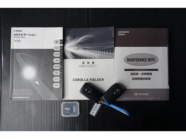 �����e�i���X�m�[�g�A�戵�������t���Ă��܂��I���N���}�̏�񂪁A�M���b�ƋÏk���@���܂ł̐����L�^���L�ڂ���Ă���A�厖�ȕ��ł���