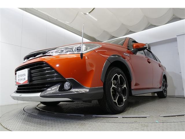 �t-�b�����͂��ׂē������̂�������_���ƂȂ��Ă��܂��B���̂��ߋC�ɂȂ邨�N���}������܂����炨���߂ɂ��A������������