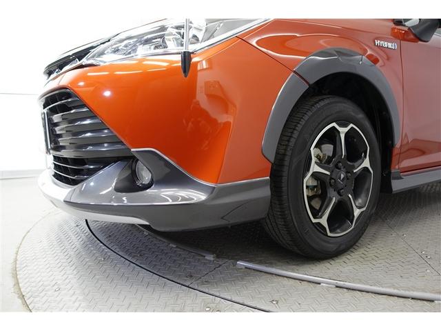 �t�����g�X�|�C���[�����ăJ�b�R�C�C����ł��ˁI