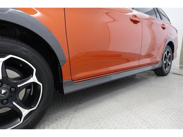 �T�C�h���������܂��Č����܂��ˁI