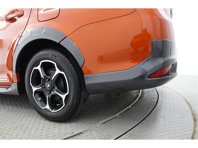 �����X�|�C���[���J�b�R�悭�Č㑱�Ԃ̎������W�߂܂��I