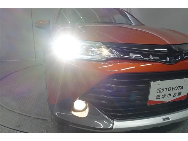 �b��̂k�d�c�w�b�h�����v���̗p����Ă���܂��I�@�ȓd�͂Œ������A�������ƂĂ����邭�M���Ȃ�ɂ������������������C�g�ɂȂ�܂��B��������Ă��ɂ��������������Ă���܂��B