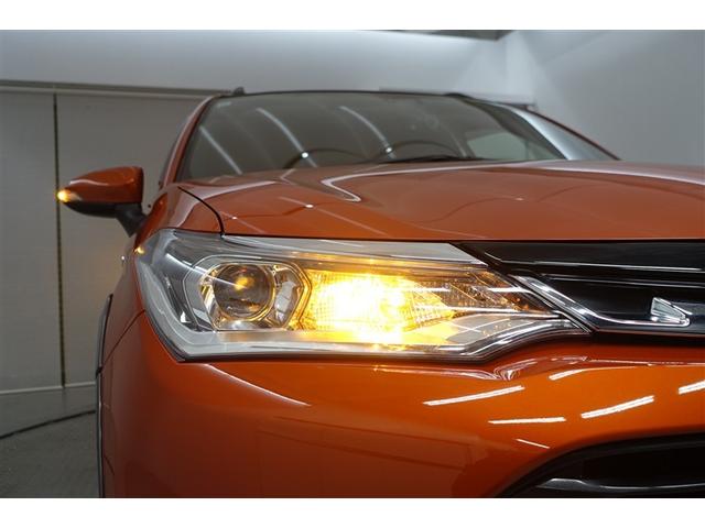 �w�b�h���C�g�̃����Y���N���[�j���O�ς݂ł��I�ƂĂ��Y��ł����@�����Y������Ă���Ɩ{���̖��邳���o�܂����I