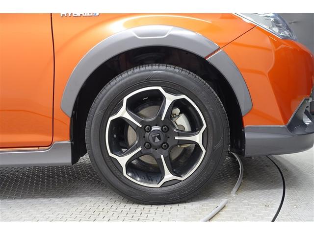 �A���~�z�C-���͌����ڂ����ł͂���܂���I�o�l���̏d�ʂ��y���Ȃ�n���h�����O���X��-�Y�ɁI�܂��M�`�����������u��-�L�̗�p���ʂɗD��Ă��܂��̂ŁA�������ǂ��Ȃ�܂��I