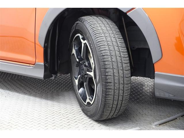 �c��~�]�͂����X���ɂ��m�F�������B���[�J-�I�т̑�؂ȃ|�C���g�ł���ˁI