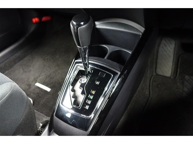 ���Q�[�g���̃V�t�g���o�[�ł��B�{�^���������Ȃ��ăV�t�g���o�[�𓮂�����̂������ł��B