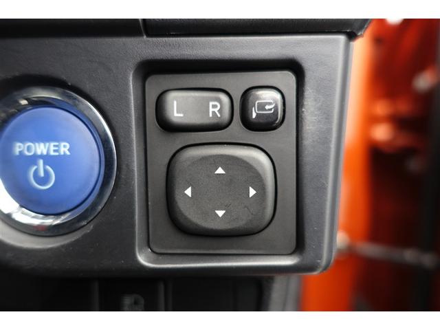 �ԑI�т⃁���e�i���X�A�i�`�e�E�C�ӕی��⃍�[���̂��Ƃ܂ŁA���q�l�̃J�[���C�t��O��I�ɃT�|�[�g���Ă����܂��I