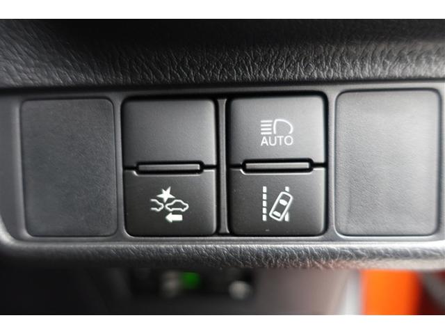 ���X�̃N���}�́u���S�v�Ɓu�L���C�v���ꏏ�ɂ��������߂��������܂��I