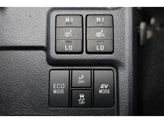 �V�[�g�q�[�^�[�t���Ȃ̂ŁA�~�ł����K���|�b�J�|�J���������̃h���C�u�ł��A�g�����N���}�ɏ�ꂻ���ł��ˁB