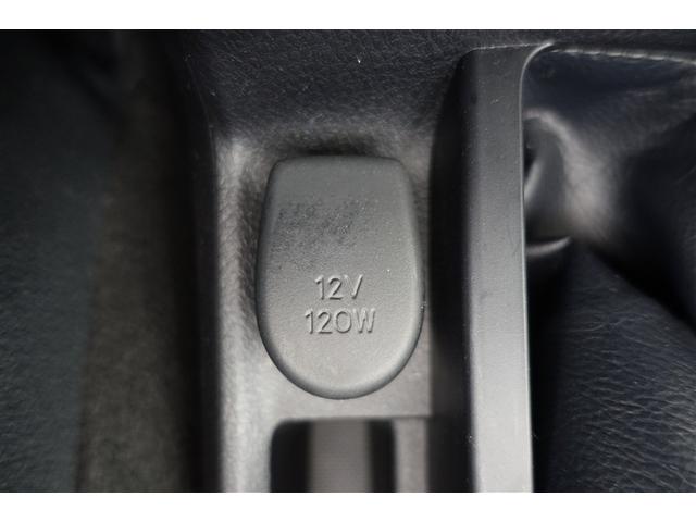 ���X�̃��C�t�X�^�C���ɍ��킹�ăC���[�W���Ă݂ĉ��������@�l�X�ȃV�[���Ŋ���ł���P��ł���