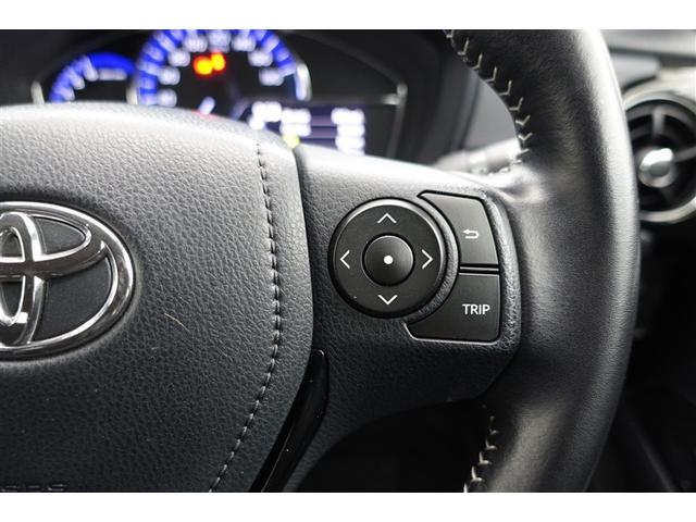 ��ɂȂ��ފ��o�̃X�e�A�����O�ł��I�����S�n�A�f�U�C�����A���쐫�ɂ���������A�C�e���ł��I�I�X�C�b�`�z�u���֗��ł���