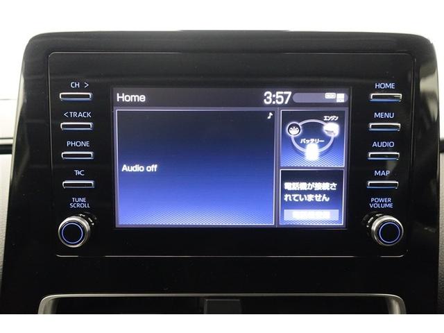 アクア Ｘ　パワステ　運転席エアバック　ＡＡＣ　盗難防止　ＡＣ１００Ｖ　ドラレコ付き　点検記録簿　ＬＥＤ　助手席エアバック　キーレスエントリー　ＥＴＣ付　オートクルーズ　横滑り防止機能　カーテンエアバッグ　ＡＢＳ（12枚目）