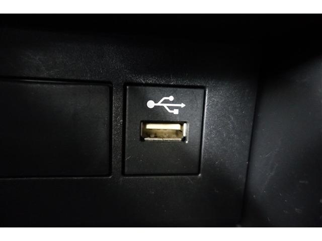 アクア Ｘ　パワステ　運転席エアバック　ＡＡＣ　盗難防止　ＡＣ１００Ｖ　ドラレコ付き　点検記録簿　ＬＥＤ　助手席エアバック　キーレスエントリー　ＥＴＣ付　オートクルーズ　横滑り防止機能　カーテンエアバッグ　ＡＢＳ（32枚目）