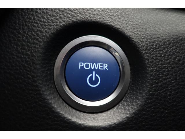 カローラツーリング ハイブリッド　ダブルバイビー　サイドエアバック　ナビ付き　点検記録簿付　Ｂカメ　ＬＥＤヘットライト　盗難防止　Ａストップ　ＥＳＣ　アルミホイル　キーレスエントリー　スマートエントリー　オートクルーズ　エアコン　ＥＴＣ付　ＰＳ（10枚目）