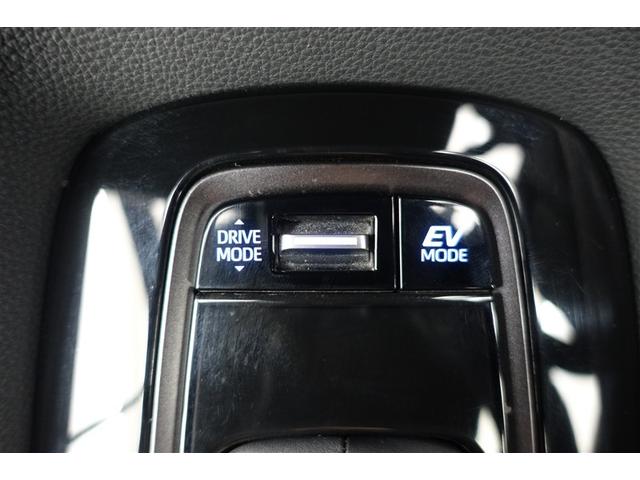 カローラツーリング ハイブリッド　ダブルバイビー　サイドエアバック　ナビ付き　点検記録簿付　Ｂカメ　ＬＥＤヘットライト　盗難防止　Ａストップ　ＥＳＣ　アルミホイル　キーレスエントリー　スマートエントリー　オートクルーズ　エアコン　ＥＴＣ付　ＰＳ（32枚目）