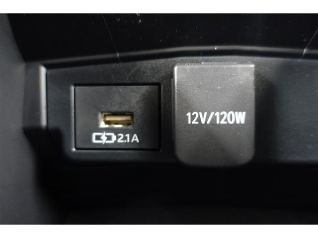 カローラツーリング ハイブリッド　ダブルバイビー　サイドエアバック　ナビ付き　点検記録簿付　Ｂカメ　ＬＥＤヘットライト　盗難防止　Ａストップ　ＥＳＣ　アルミホイル　キーレスエントリー　スマートエントリー　オートクルーズ　エアコン　ＥＴＣ付　ＰＳ（34枚目）