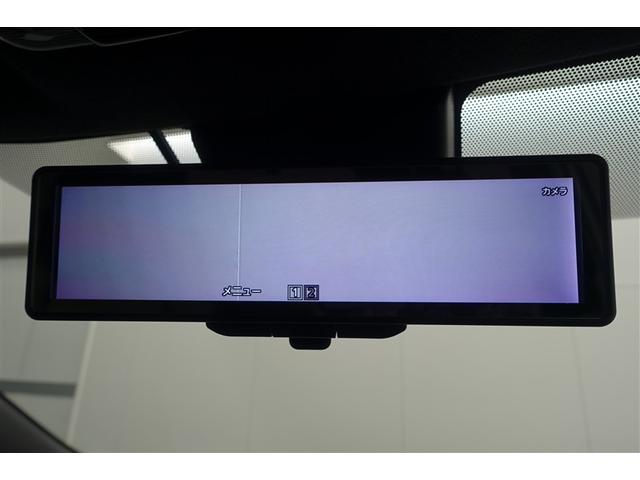 カローラツーリング ハイブリッド　ダブルバイビー　サイドエアバック　ナビ付き　点検記録簿付　Ｂカメ　ＬＥＤヘットライト　盗難防止　Ａストップ　ＥＳＣ　アルミホイル　キーレスエントリー　スマートエントリー　オートクルーズ　エアコン　ＥＴＣ付　ＰＳ（38枚目）