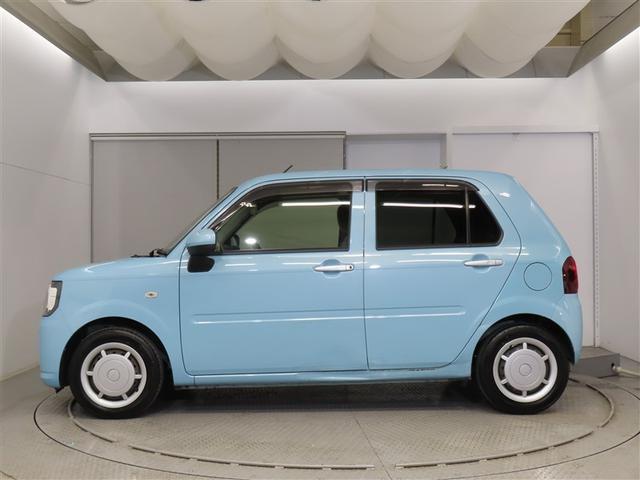 �R���p�N�g�Ȏԑ̂Ȃ�ł͂̎�舵���̂��₷���ł��o�|���₨�������A�ʋ΂Ƒ劈������Ă���܂��ˁ�