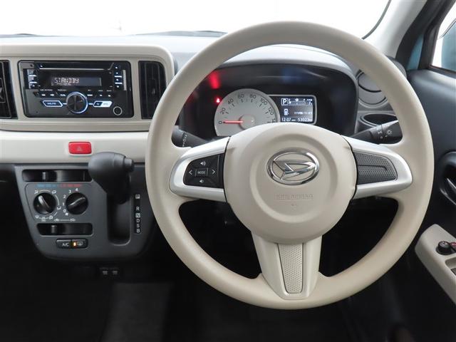 �V���v���ł�������Ƃ܂Ƃ߂�ꂽ�C���p�l�܂��B��ɖڂɕt���Ƃ��낾���ɃV���v���ŖO���̗��Ȃ��f�U�C���ƂȂ��Ă��܂��B