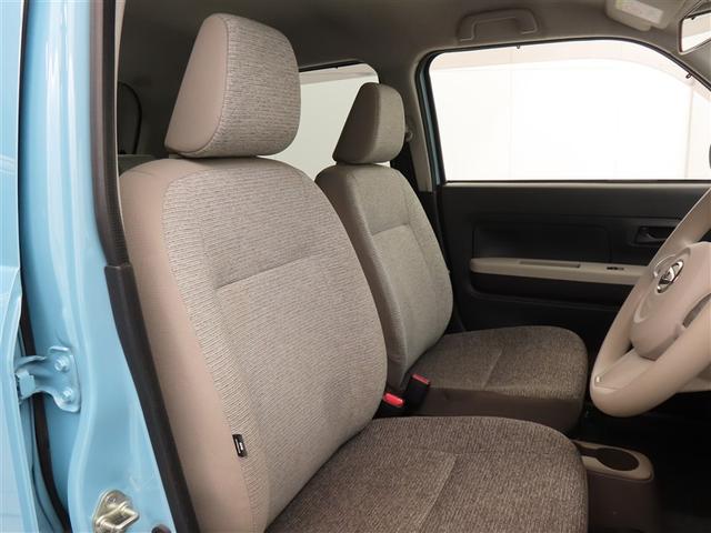 ��������Ƃ��Ă��ď㎿�ȍ���S�n�̃V�[�g�ł��B�@����S�n���ǂ��Ē����Ԃ̉^�]�����K�ł���B�@���G��̗ǂ��V�[�g���]���ł��B