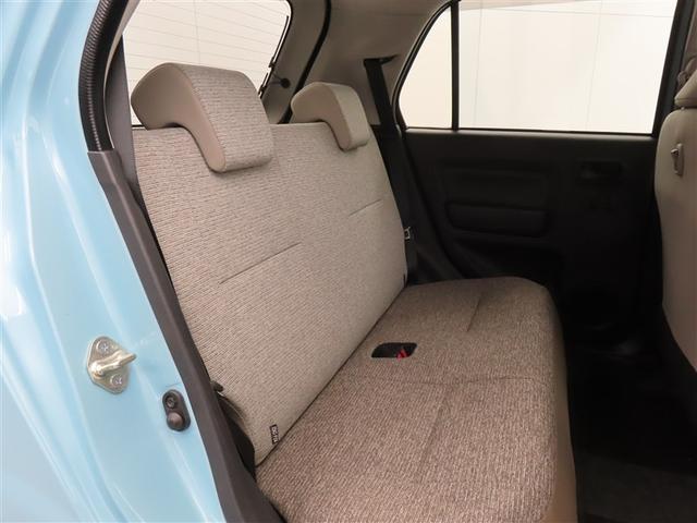 ��������Ƃ������݂̂���V�[�g�ŐU���⑛����ጸ�A�����Ԃ̃h���C�u�ł����܂���I