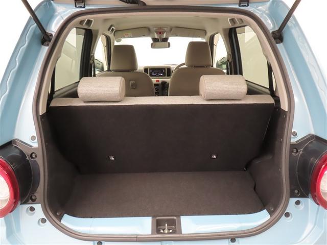 ���Q�b�W�X�y�[�X�́A���퐶���ɂ����ď[���ȍL�����m�ہ��J�������L���A�ς݉��낵�����N���N�ł����