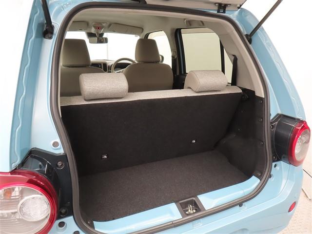 �V�[�g�𑀍삷��Α傫�ȉו��ɂ��Ή��ł��܂��􂲗��X���Ɏ����ɐς�ł݂�E�E�E�Ȃ�Ă��Ƃ��\�ł��̂ł��C�y�ɂǂ����I