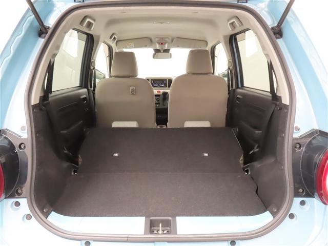 �Z�J���h�V�[�g��|������Ԃł��B�ו��ɍ��킹�ă��Q�b�W�X�y�[�X���A�����W�ł��܂��B