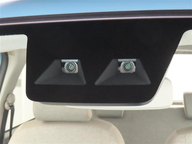 ��i�̈��S�������Ă܂��B�ڂ����������e�A�d�l���ɂ��܂��Ă̓X�^�b�t�ɂ��⍇���������B