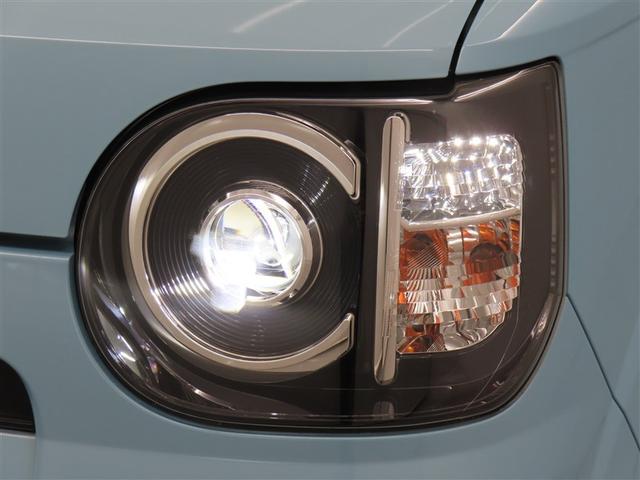 �b��̂k�d�c�w�b�h�����v���̗p����Ă���܂��I�@�ȓd�͂Œ������A�������ƂĂ����邭�M���Ȃ�ɂ������������������C�g�ɂȂ�܂��B��������Ă��ɂ��������������Ă���܂��B