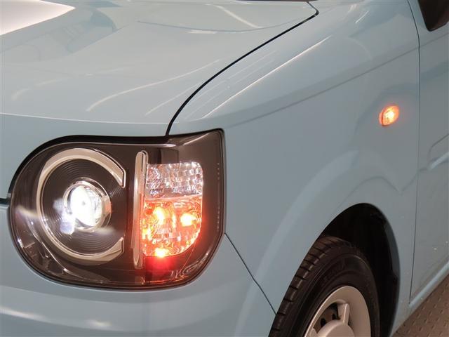 �w�b�h���C�g�̃����Y���N���[�j���O�ς݂ł��I�ƂĂ��Y��ł����@�����Y������Ă���Ɩ{���̖��邳���o�܂����I