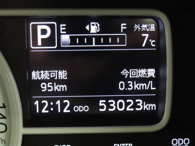 ���B�e���̑��s�����͖�T�D�S�������ł��B���S�̃����O�����ۏؕt���ł��B